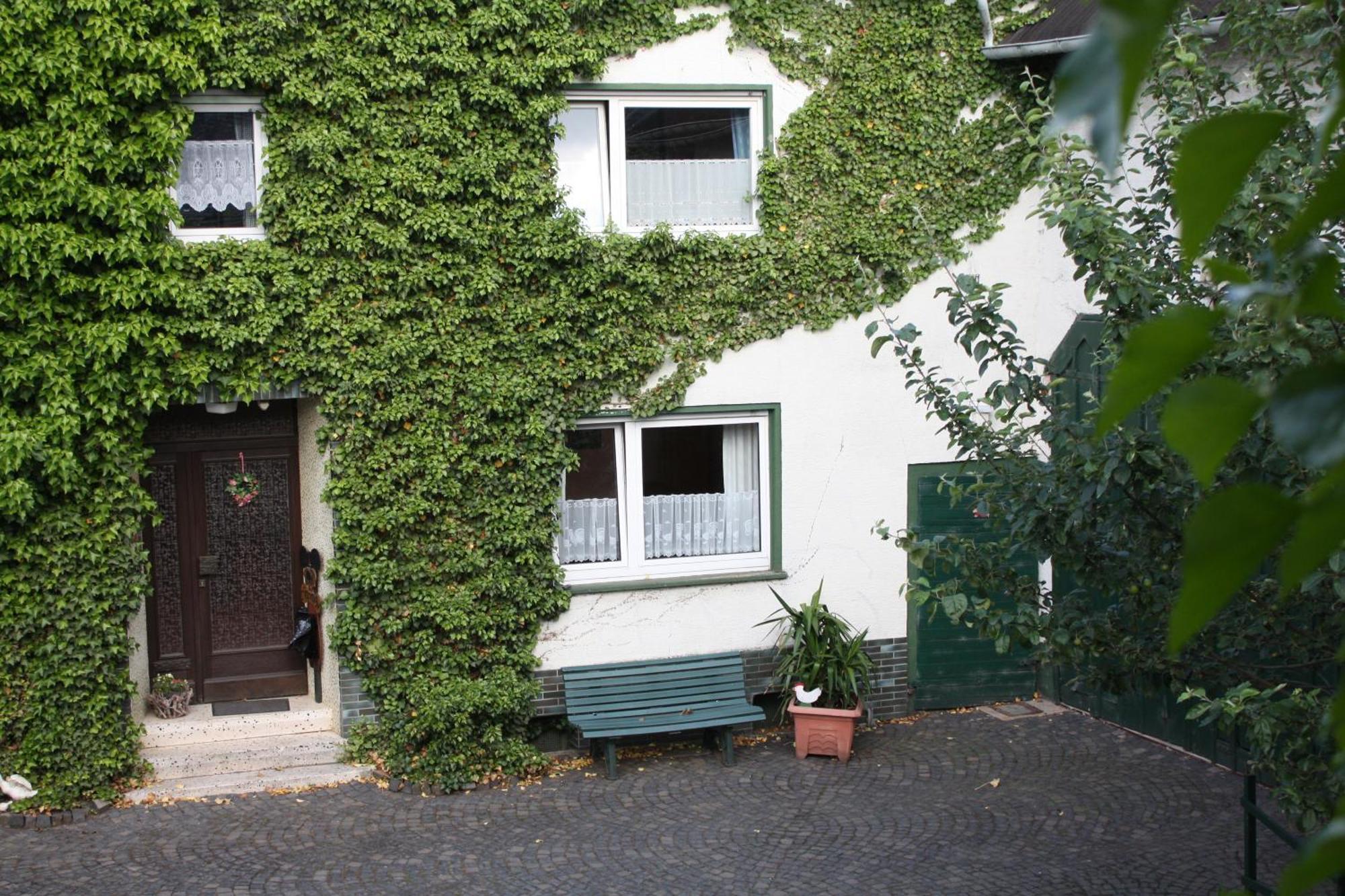 Muehlbachhof Berg (Starnberg) Exterior foto